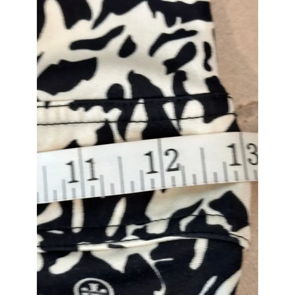 Tory Burch tory burch
